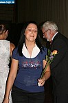 Photo 016.jpg
